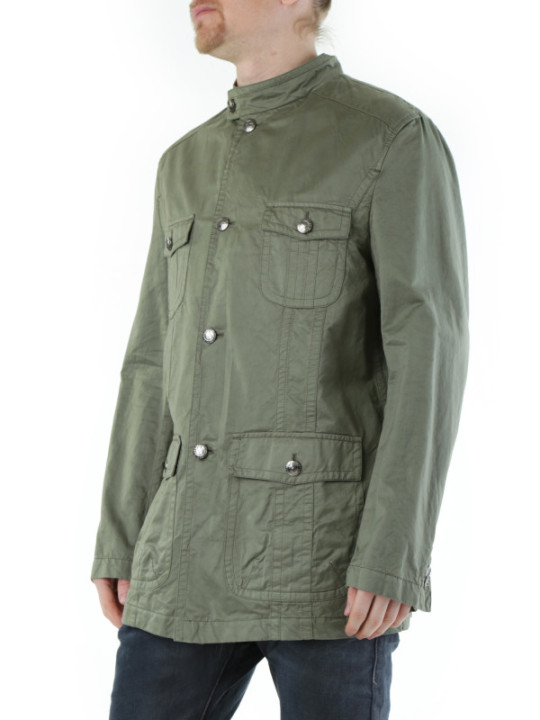 Jacken Husky - Husky Giubbotto Uomo 750,00 €  | Planet-Deluxe