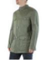 Jacken Husky - Husky Giubbotto Uomo 750,00 €  | Planet-Deluxe