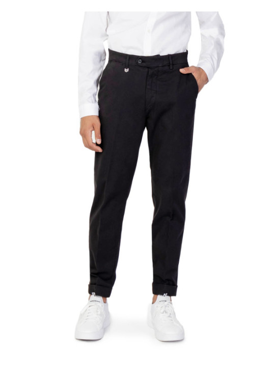 Hosen Antony Morato - Antony Morato Pantaloni Uomo 100,00 €  | Planet-Deluxe