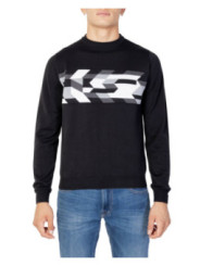 Pullover Antony Morato - Antony Morato Maglia Uomo 90,00 €  | Planet-Deluxe