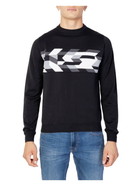 Pullover Antony Morato - Antony Morato Maglia Uomo 90,00 €  | Planet-Deluxe