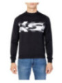 Pullover Antony Morato - Antony Morato Maglia Uomo 90,00 €  | Planet-Deluxe