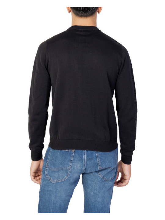 Pullover Antony Morato - Antony Morato Maglia Uomo 90,00 €  | Planet-Deluxe
