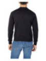 Pullover Antony Morato - Antony Morato Maglia Uomo 90,00 €  | Planet-Deluxe