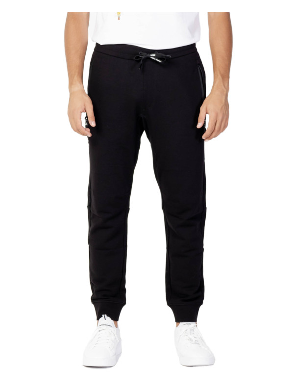 Hosen Armani Exchange - Armani Exchange Pantaloni Uomo 140,00 €  | Planet-Deluxe