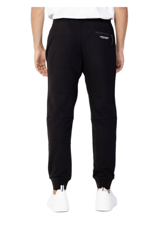 Hosen Armani Exchange - Armani Exchange Pantaloni Uomo 140,00 €  | Planet-Deluxe