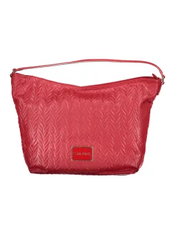 VALENTINO BAGS Damen Tasche Rot mieten | Flex-Fashion Verleih