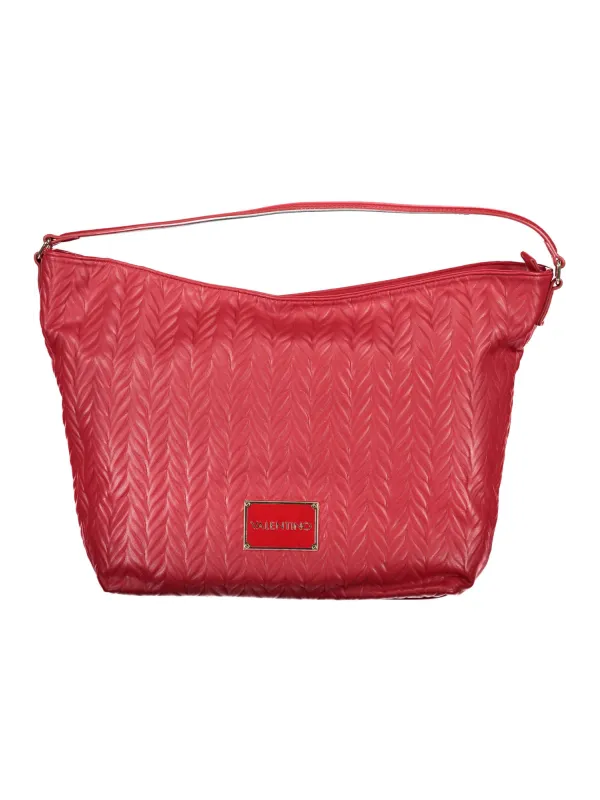 VALENTINO BAGS Damen Tasche Rot | online kaufen