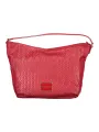VALENTINO BAGS Damen Tasche Rot | online kaufen