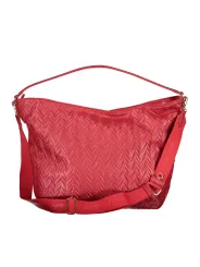 VALENTINO BAGS Damen Tasche Rot | online kaufen