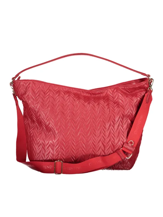 VALENTINO BAGS Damen Tasche Rot | online kaufen