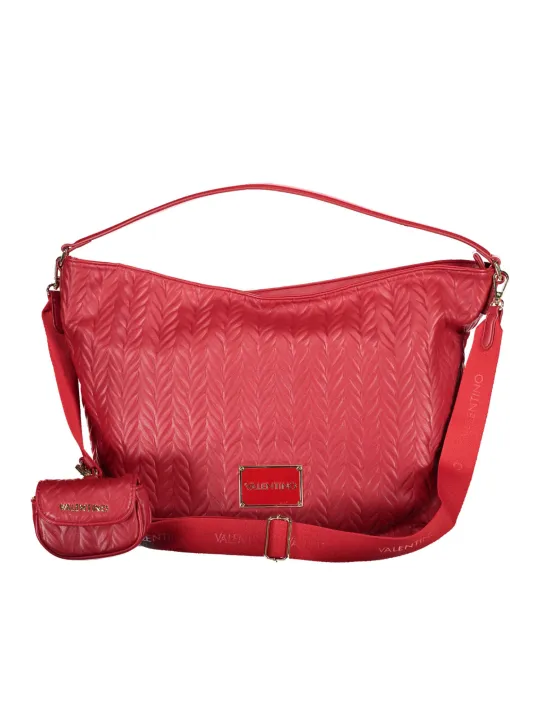 VALENTINO BAGS Damen Tasche Rot | online kaufen