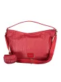 VALENTINO BAGS Damen Tasche Rot | online kaufen
