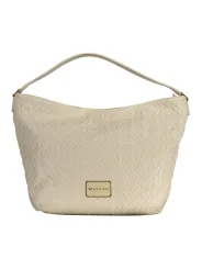 VALENTINO BAGS Damen Tasche Weiß | online kaufen