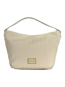 VALENTINO BAGS Damen Tasche Weiß | online kaufen