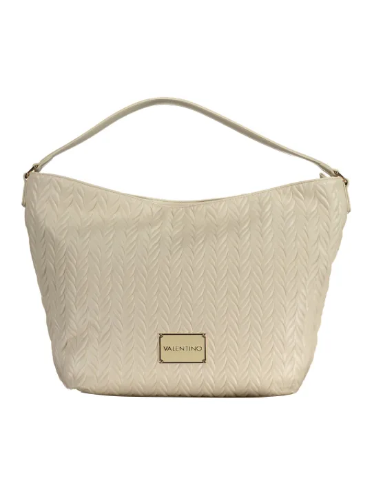 VALENTINO BAGS Damen Tasche Weiß | online kaufen