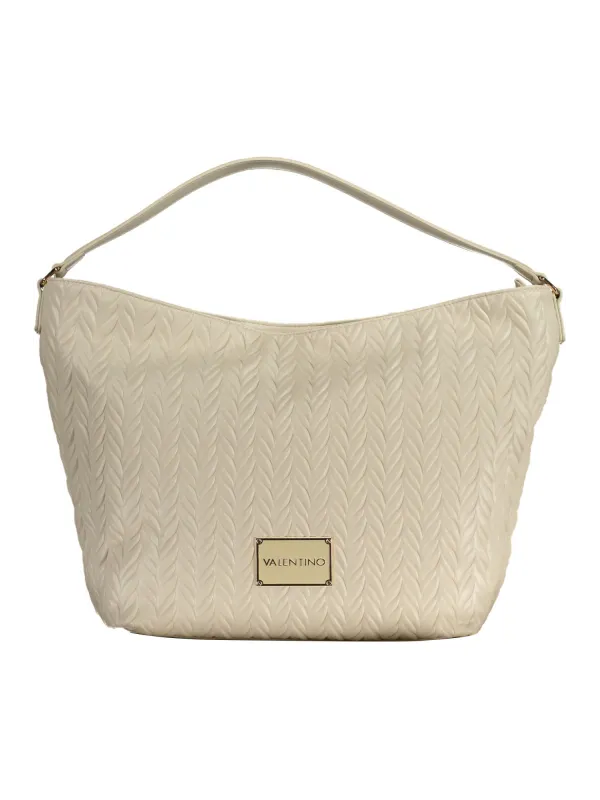 VALENTINO BAGS Damen Tasche Weiß | online kaufen
