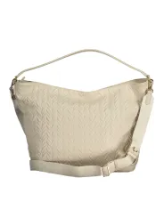 VALENTINO BAGS Damen Tasche Weiß | online kaufen