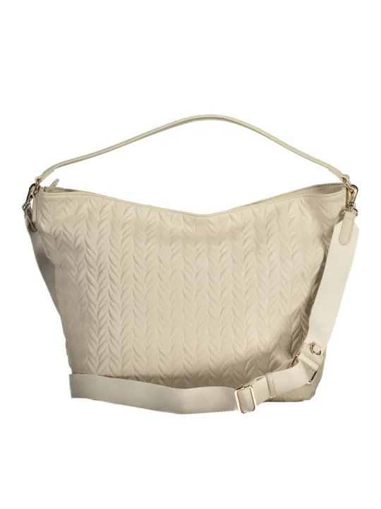 VALENTINO BAGS Damen Tasche Weiß | online kaufen