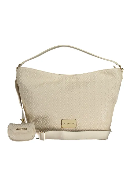 VALENTINO BAGS Damen Tasche Weiß | online kaufen