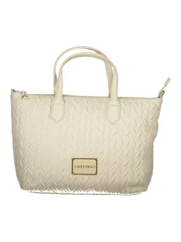 VALENTINO BAGS Weiße Tasche mieten | Flex-Fashion Verleih