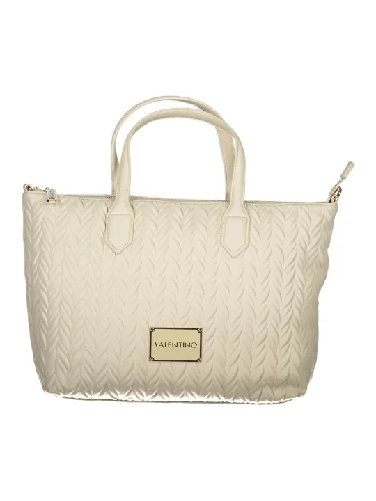 VALENTINO BAGS Damen Tasche Weiß | online kaufen