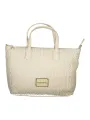 VALENTINO BAGS Damen Tasche Weiß | online kaufen