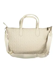 VALENTINO BAGS Damen Tasche Weiß | online kaufen