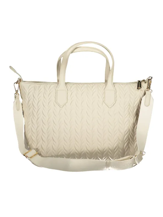 VALENTINO BAGS Damen Tasche Weiß | online kaufen