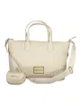 VALENTINO BAGS Damen Tasche Weiß | online kaufen
