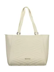 VALENTINO BAGS Damen Tasche Beige | online kaufen