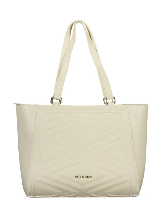 VALENTINO BAGS Damen Tasche Beige | online kaufen