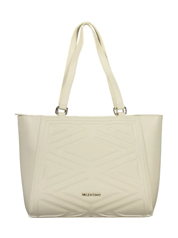 VALENTINO BAGS Damen Tasche Beige | online kaufen