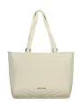 VALENTINO BAGS Damen Tasche Beige | online kaufen