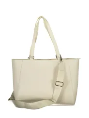 VALENTINO BAGS Damen Tasche Beige | online kaufen