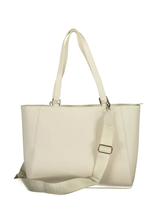 VALENTINO BAGS Damen Tasche Beige | online kaufen