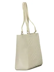 VALENTINO BAGS Damen Tasche Beige | online kaufen