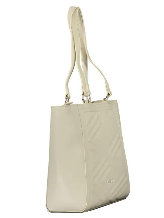 VALENTINO BAGS Damen Tasche Beige | online kaufen