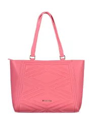 VALENTINO BAGS Damen Tasche Rosa | online kaufen
