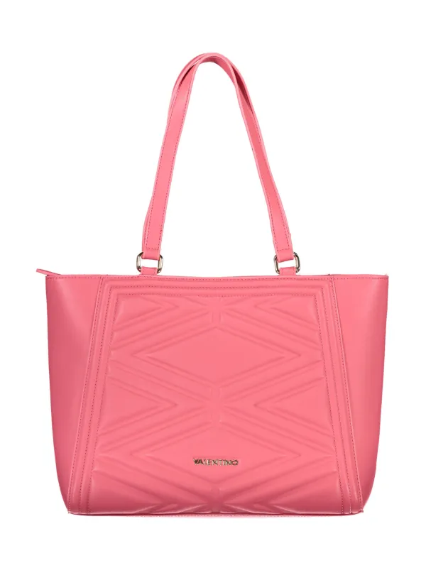 VALENTINO BAGS Damen Tasche Rosa | online kaufen