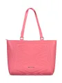 VALENTINO BAGS Damen Tasche Rosa | online kaufen