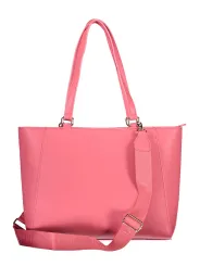 VALENTINO BAGS Damen Tasche Rosa | online kaufen