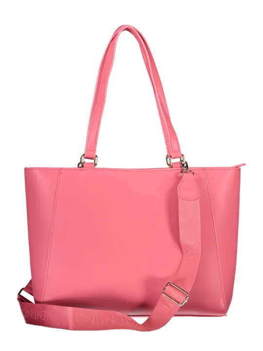 VALENTINO BAGS Damen Tasche Rosa | online kaufen