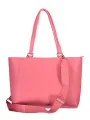 VALENTINO BAGS Damen Tasche Rosa | online kaufen