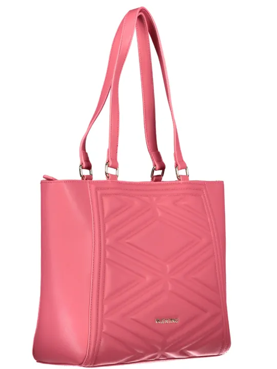 VALENTINO BAGS Damen Tasche Rosa | online kaufen