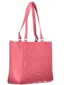 VALENTINO BAGS Damen Tasche Rosa | online kaufen
