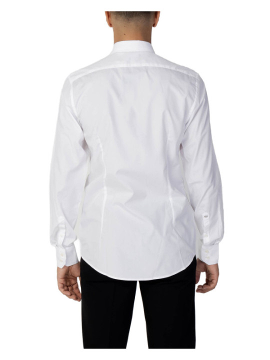 Hemden Antony Morato - Antony Morato Camicia Uomo 80,00 €  | Planet-Deluxe