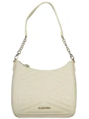 VALENTINO BAGS Damen Tasche Beige | online kaufen
