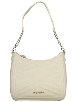 Beige Valentino Tasche mieten - Flex-Fashion Verleih Shop