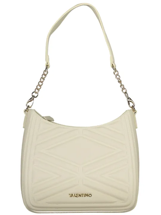 VALENTINO BAGS Damen Tasche Beige | online kaufen